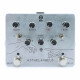 Summer NAMM : Dophix présente la Michelangelo Overdrive Plus