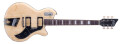Supro annonce un nouveau modèle pour le Summer NAMM