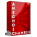 See the photo of the Two Notes Audio Engineering Anechoic Chamber Pack Two Notes Audio Engineering Anechoic Chamber Pack