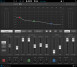 Le Dynamic Spectrum Mapper de ProAudioDSP en version 3