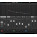 Voir la photo du Pro Audio DSP Dynamic Spectrum Mapper 3 Pro Audio DSP Dynamic Spectrum Mapper 3