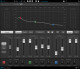 Le Dynamic Spectrum Mapper de ProAudioDSP en version 3