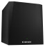 Adam Audio débute la vente du subwoofer T10S