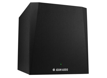 ADAM Audio T10S