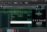 EDIT: Strezov Sampling prépare un choeur grégorien virtuel
