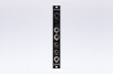 Six nouveaux modules chez Erica Synths