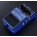 See the photo of the Boss SY-1 Synthesizer Boss SY-1 Synthesizer