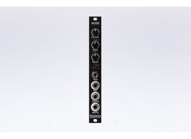 Erica Synths Pico Noise