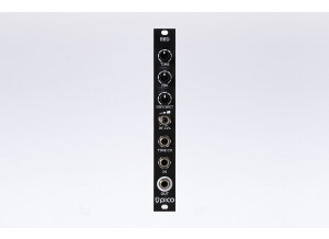 Erica Synths Pico BBD