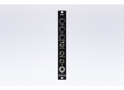 Erica Synths Pico BBD