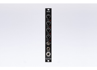 Erica Synths Pico SEQ2