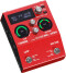 Boss RC-10R, une pédale de looper avec rythmes intégrés
