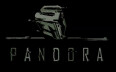 ProjectSAM Symphobia 4: Pandora mis à jour à la v1.0.6