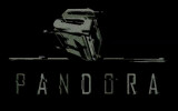 Le Symphobia 4 Pandora de ProjectSAM sortira le 11 novembre