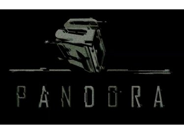 Project SAM Symphobia 4 Pandora