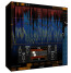LVC-Audio annonce la sortie de Clipped-Max 2