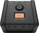 L’interface audio CME Reclouder sur Indiegogo