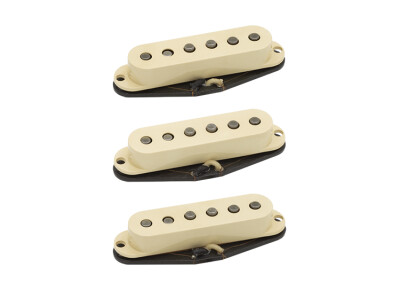 Seymour Duncan Jimi Hendrix Custom Set
