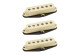 Des micros Jimi Hendrix bobinés par Seymour Duncan