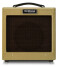 BirdSong : des clones de Tweed abordables