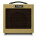 BirdSong Amplification Merlin – ’57 Princeton/Champ