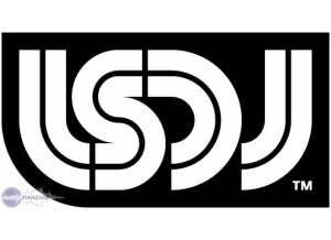 Nintendo Little Sound Dj