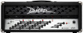 L’ampli métal Diezel VH-4 modélisé par Brainworx