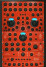 Acustica Audio lance Coral 2 et vous fait un cadeau