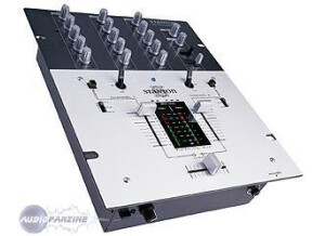 Stanton Magnetics SK-2