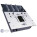 Stanton Magnetics SK-2