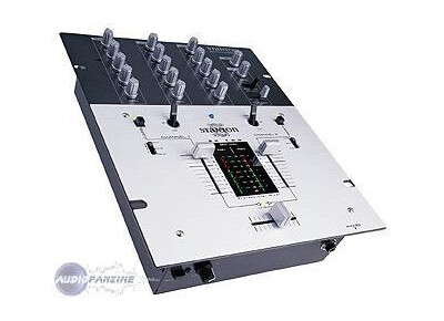 Stanton Magnetics SK-2