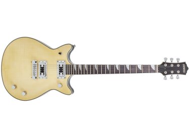 Eastwood Guitars Classic AC