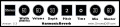 Friday’s Freeware : Réverbe harmonique