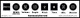 Friday’s Freeware : Réverbe harmonique