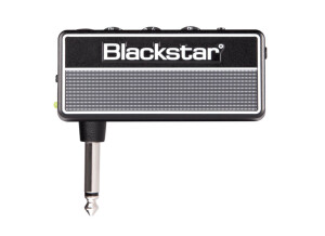 Blackstar Amplification AmPlug 2 Fly Guitar