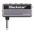 Blackstar présente les derniers amplis de la série Fly