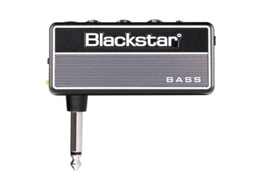 Blackstar Amplification AmPlug 2 Fly Bass
