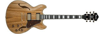 Ibanez AS93ZW