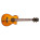 Voir la photo du Breedlove Lu’au Tenor Ukulele Natural Shadow CE Breedlove Lu’au Tenor Ukulele Natural Shadow CE