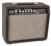 De nouveaux combos guitare et basse chez Kinsman, de 10 à 30 watts