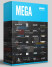 Plugin Alliance dévoile son Mega Bundle