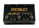 Morley Pro Series II