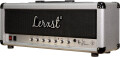 Un nouvel ampli signature pour Alex Lifeson