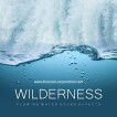 Bluezone sort Wilderness - Flowing Water Sound Effects