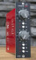 Chambord Audio lance le module de filtre BF-500