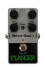 Un flanger chez Retro-Sonic