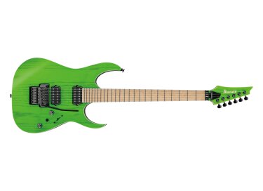 Ibanez RGR5220M
