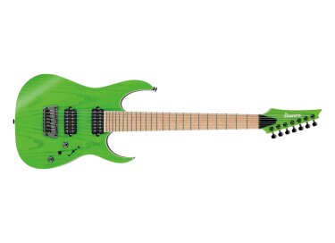 Ibanez RGR5227MFX
