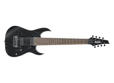 Ibanez RG5328 Prestige