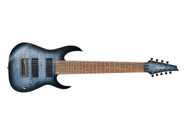 Ibanez RGIR9FME